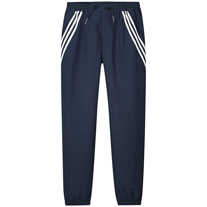 Adidas Workshop Pants Night Indigo/White