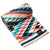 Slowtide Black Hills Towel Multi