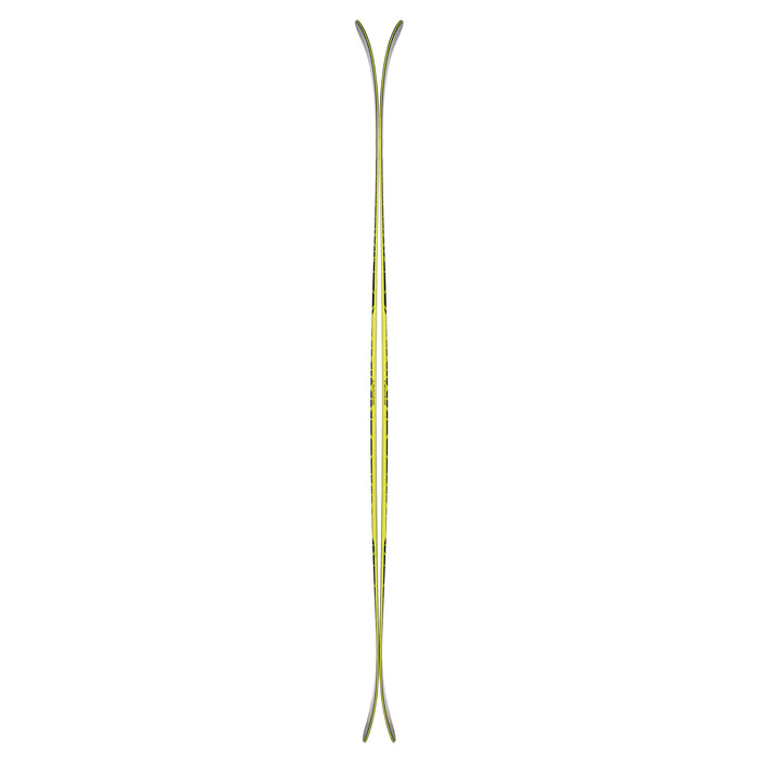 Black Crows Atris Skis 2018 Rocker Profile View