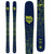 Black Crows Atris Skis 2018