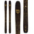 Black Crows Anima Skis 2018