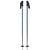 Black Crows Meta Ski Poles 2020 Black/Blue