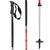 Armada AK Adjustable Ski Pole 2018 Black
