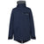 Armada Lifted GORE-TEX® 3L Jacket Navy
