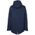 Armada Lifted GORE-TEX® 3L Jacket Navy