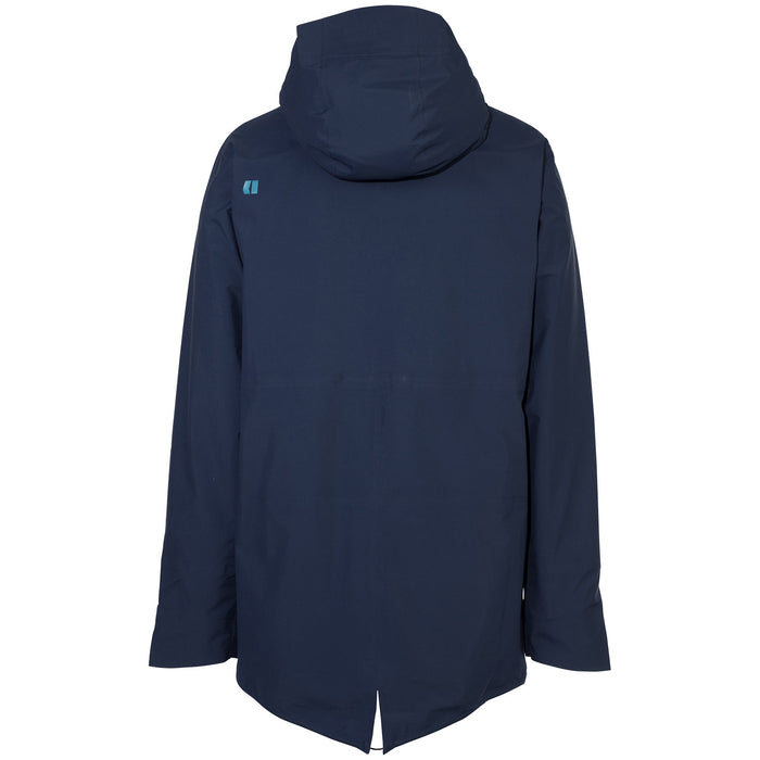 Armada Lifted GORE-TEX® 3L Jacket Navy