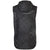 Armada Arlington Vest Black Mandala