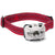 Third Eye Headlamps TE14 Headlamp Navajo