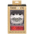 Third Eye Headlamps TE14 Headlamp Navajo
