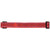 Third Eye Headlamps TE14 Headlamp Navajo