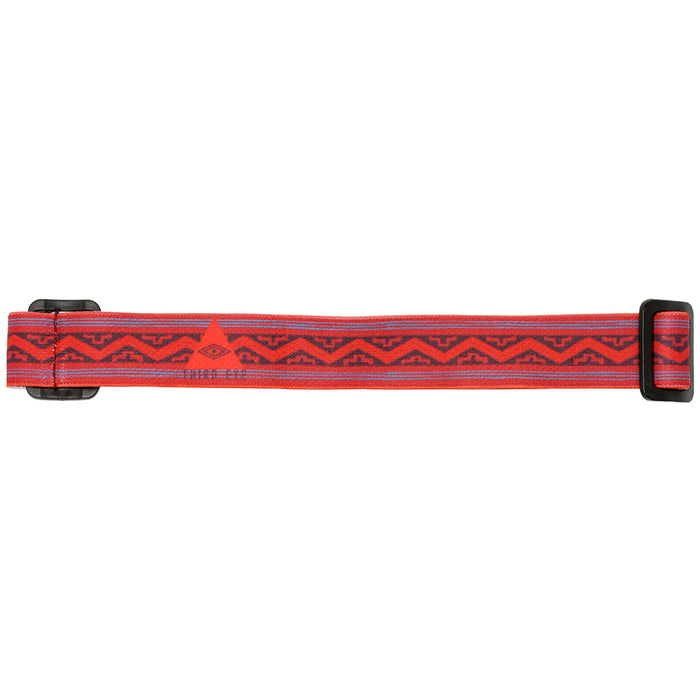 Third Eye Headlamps TE14 Headlamp Navajo