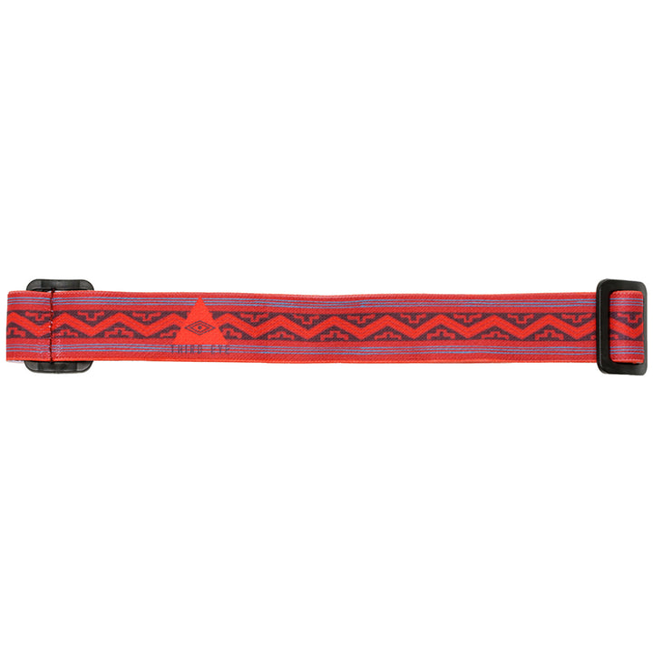 Third Eye Headlamps TE14 Headlamp Navajo