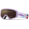 Disney Frozen/AR40