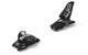 Marker Squire 11 ID Ski Bindings 2018 Black