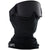 Anon MFI Light-Weight Neck Warmer Black