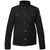 Fjällräven Räven Jacket - Women's Black