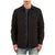 Volcom Larkin Jacket Black