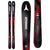 Atomic Vantage 95 C Skis 2018