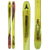 Atomic Backland FR 102 Skis 2018