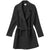RVCA Remake Jacket - Women's Black