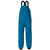 Burton Skylar Bibs - Kids' Mountaineer