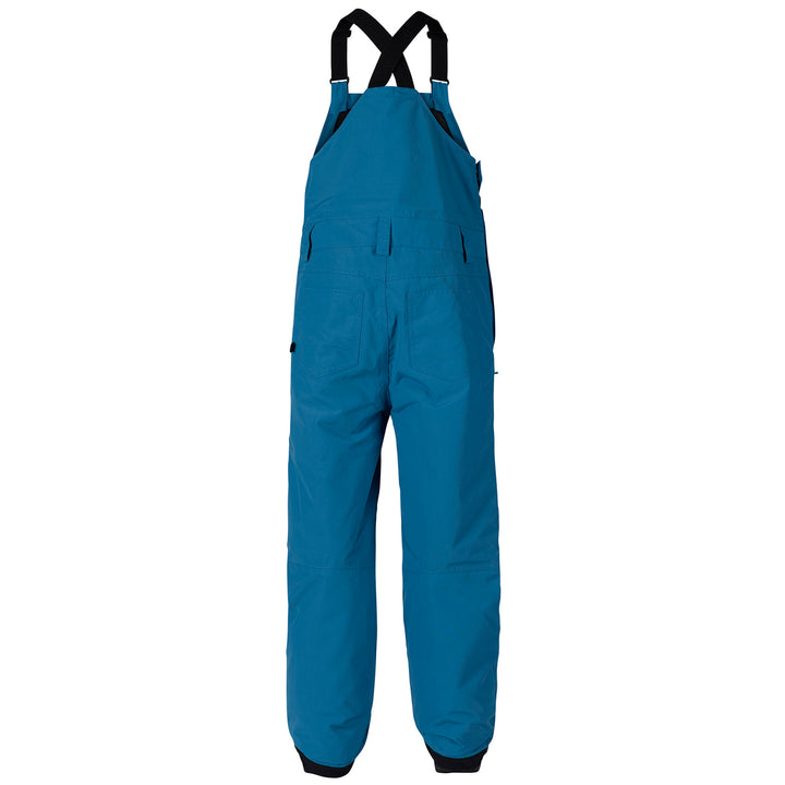 Burton Skylar Bibs - Kids' Mountaineer