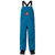 Burton Skylar Bibs - Kids' Mountaineer