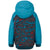 Burton Minishred Gameday Jacket - Little Boys' Bitters Beast Camo/Mountaineer