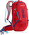 CamelBak H.A.W.G. LR 20 Hydration Pack Racing Red/Pitch Blue