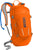 CamelBak M.U.L.E. Hydration Pack Laser Orange/Pitch Blue