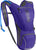 CamelBak Aurora Hydration Pack - Women's Deep Purple/Graphite