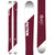 Faction Candide 3.0 Skis 2018