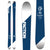 Faction Candide 1.0 Skis 2018