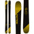 Faction Candide 2.0 Skis 2018