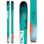 Faction Dictator 2.0 Skis 2018