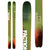 Faction Dictator 3.0 Skis 2018