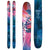 Faction Heroine Skis - Women's 2018