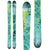 Faction Supertonic Skis - Women's 2018