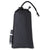 Nemo Losi 2 Person Footprint Black