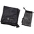 Nemo Losi 2 Person Footprint Black
