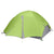 Nemo Losi LS 3 Person Backpacking Tent Birch Leaf Green