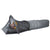 Nemo Escape Pod 1 Person Bivy Birch Leaf Green