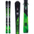 Volkl RTM 84 Skis + iPT WideRide XL 14 FR GW Bindings 2018