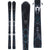Völkl Flair 76 Elite Skis + VMotion 10 GW Bindings - Women's 2018