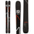 Volkl Mantra Skis 2018
