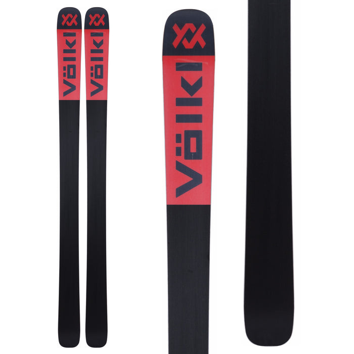 Volkl Mantra Skis 2018