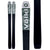Volkl 100Eight Skis 2018