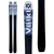 Volkl 90Eight Skis 2018