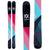 Volkl Aura Skis - Women's 2018