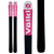 Volkl Aura Skis - Women's 2018